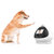 赖宝(Laibo) PETR-01 宠物陪伴机器人 猫狗自动喂食器 宠物狗陪伴玩具 智能机器人 宠物自动投食器第4张高清大图