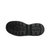 森达2021冬季新款商场同款网状透气舒适女切尔西中筒靴4MQ11DZ1(黑色 40)第6张高清大图