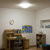 爱丽思IRIS LED吸顶灯55W调光调色客厅卧室豪华照明LED灯(调光调色透明磨砂)第3张高清大图