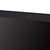 ThinkPad S3 Yoga 20DMA005CD 14英寸触控超极本 i5-4210U/4G/500G/2G独显(官方标配 寰宇黑 Windows 8.1)第5张高清大图