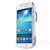 三星（SAMSUNG）GalaxyS4 zoom C101 联通3G手机 WCDMA/GSM 单卡双模 1600万像素(皓月白 C101套餐六)第3张高清大图
