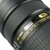 尼康（Nikon）AF-S Nikkor 24-70mm f/2.8G 专业镜头(官方标配)第5张高清大图