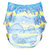 【国美自营】大王（GOO.N）游泳裤系列 短裤式纸尿裤（男）XL3片 (12kg以上)第5张高清大图