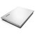 联想（Lenovo）Ideapad 500-15ACZ 15.6英寸笔记本 A10-8700 4G 1T 2G独显第4张高清大图
