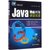 【新华书店】Java Web开发课堂实录第2张高清大图