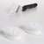 (国美自营)OXO皂液餐具刷替换刷头2个装白色719812011134第5张高清大图