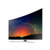 三星（SAMSUNG）UA55JS9800JXXZ 55英寸 曲面 4K超高清 3D 八核智能网络电视第3张高清大图