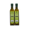 希腊进口 亚历山大(Alexander) 特级初榨橄榄油礼盒 500ml/瓶*2