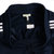 Adidas NEO 阿迪休闲 男装 针织裤 M 3S TP SPORTS CASUALCE1091(CE1091 A/XL)第3张高清大图