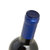 智利原瓶进口红酒 红蔓庄园海岸红干红葡萄酒第2张高清大图