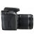 佳能（Canon）EOS 750D 单反套机(18-55STM 官方标配)第4张高清大图