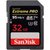 闪迪（Sandisk）SD卡 4K 相机卡 高速传输 读速高达 95M/S 写90M/S 支持4K高清 全国联保(32G)第4张高清大图