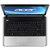 宏碁（Acer）E1-471G-53234G50Mnks 14英寸办公游戏笔记本电脑（双核i5-3230M 4G-DDR3 500G-高转速 GT710M 1G独显 DVD刻录 Linux）黑色第3张高清大图