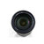 佳能(Canon) EF 24-105mm f/4L IS USM标准变焦镜头红圈镜头(官方标配)第4张高清大图