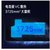 小米 红米 Redmi K50 至尊版 骁龙8+旗舰处理器 1亿像素光学防抖 120W+5000mAh手机(冰蓝)第5张高清大图