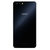 华为（Huawei）荣耀6Plus/荣耀6plus（八核4G手机，后置双摄像头800万像素）荣耀6/荣耀6Plus(黑色 移动16G版/套餐二)第2张高清大图