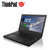 ThinkPad（联想）T460P 第六代酷睿i5-6300HQ GT940独显 Win10 轻薄便携商务笔记本电脑(20FWA00QCD)第3张高清大图