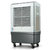 奥克斯（AUX） 50L大水箱 空调扇 商用 家用 单冷工业冷风机 电风扇 移动水冷风扇 风扇节 FLS-L20V-1(机械版)第4张高清大图