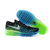 Nike/耐克 FLYKNIT AIR MAX男女 彩虹编织气垫跑步鞋休闲鞋620469-001(620469-002 44)第4张高清大图