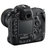 尼康（Nikon）D5 全画幅单反相机 单机身第5张高清大图