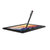 联想ThinkPad X1 tablet 20JBA00E00 12英寸平板二合一电脑 i7-7Y75/8G/256G第2张高清大图