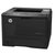 惠普HP LaserJet 400 M401d 黑白激光打印机(标配+易加粉硒鼓X2碳粉X4)第2张高清大图