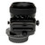 佳能（Canon）TS-E 90mm f/2.8 移轴镜头 TSE90镜头(黑色 官方标配)第4张高清大图