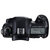 佳能（Canon）EOS 5D Mark IV/5D4单机第4张高清大图