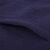 南极人保暖内衣男加厚加绒冬青年圆领粗纱外穿式套装男式秋衣秋裤(紫色 XXL)第4张高清大图