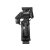 索尼（Sony）PMW-EX350K广播专业摄像机（官方标配）黑色第5张高清大图