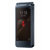 黑色现货Samsung/三星 SM-W2017 黑色款 心系天下 翻盖4G智能手机(尊崇黑)第4张高清大图