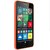 微软（Microsoft）Lumia640 移动联通双4G 双卡双待 5.0英寸高清大屏 诺基亚640/微软640(橙色)第4张高清大图