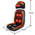 KASRROW/凯仕乐KSR-J189按摩垫按摩椅颈椎腰椎 坐垫靠垫椅*第4张高清大图