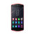 Meitu/美图 美图T8s（MP1701）自拍美颜 移动联通电信4G手机(烈焰红 全网通（4GB+128GB）)第2张高清大图
