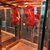 台式网红脆皮五花肉保温柜北京烤鸭烤鸭烧腊保温柜热风循环保温柜(600-500-900)第4张高清大图