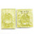 冈本OK避孕套-透薄 Super Thin 安全套 成人用品(10只装 10只装)第4张高清大图