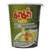 泰国妈妈绿咖喱味方便面（杯面）60g*6杯 泰国原装进口食品第3张高清大图