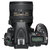 尼康（Nikon） D750 单反相机 套机（含AF-S 尼克尔 24-70mm f/2.8E ED VR二代镜头）(官方标配)第5张高清大图