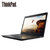 ThinkPad L470（01CD）14英寸笔记本电脑/i7-7500U/8G/1T/2G独显第4张高清大图
