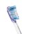 飞利浦（PHILIPS） 电动牙刷刷头HX9053/96/67 标准3支装 适配HX9954HX9924HX9903等(白色 HX9353/67)第4张高清大图