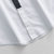 Lilbetter【上新专享价：128元】【5月28日10点开抢】短袖衬衫(白色 M)第5张高清大图