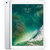 Apple iPad Pro 12.9 英寸 平板电脑(银色 WiFi+4G版本)第4张高清大图