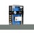 威运高（Vivanco）Iphone后备电源（黑配蓝）第6张高清大图