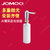 JOMOO九牧皂液器 厨房水槽菜盆专用 清洁器ABS洗洁精皂液器 9417第2张高清大图