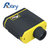 昕锐（Rxiry）XR1200手持红外激光测距仪 1200米红外线激光测距测高仪 电子尺第5张高清大图