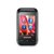 三星（Samsung）C3300i GSM手机（深黑）非定制机第2张高清大图