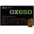 酷冷至 尊（CoolerMaster）额定650W GX650游戏电源第5张高清大图