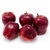 【北尚唐食】新鲜水果 美国进口红蛇果 平安果 祝福果 4个装约1.0kg第5张高清大图