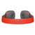 Beats Solo3 Wireless Electric Red头戴式蓝牙耳机 特别版 霹雳红(霹雳红)第3张高清大图