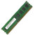 MGNC 镁光 2G 4G 8G DDR3 台式机电脑内存条(4G DDR3L 1866 MHZ)第3张高清大图